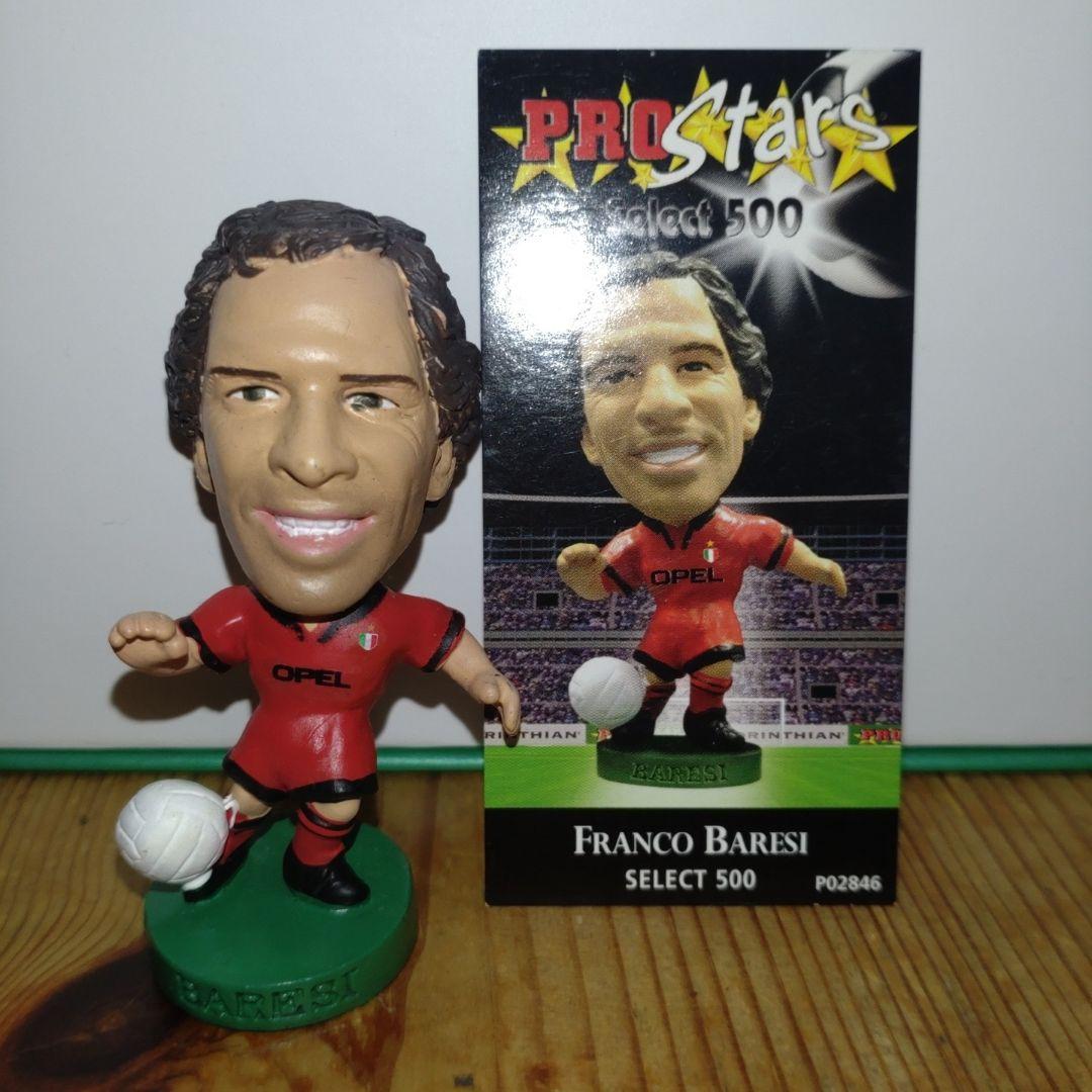 【バイイー専用】セレクト500 3体セット