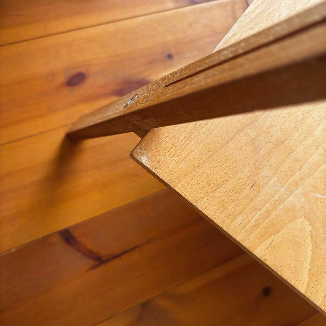 Tra-ra コートスタンド　scope