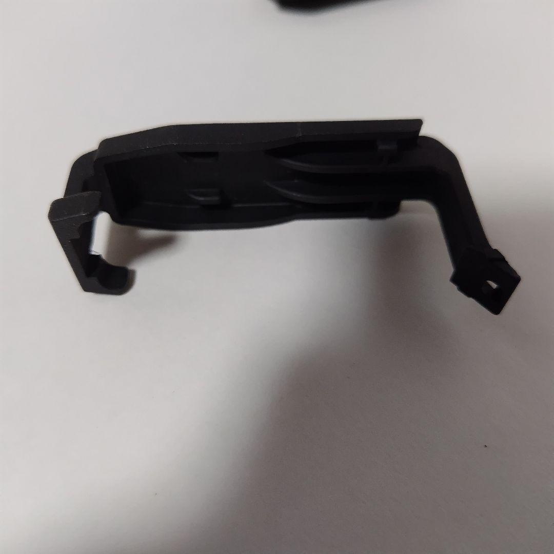 東京マルイ 次世代 m4 hk416 pmag ノーマル マガジン 120連 トイガン