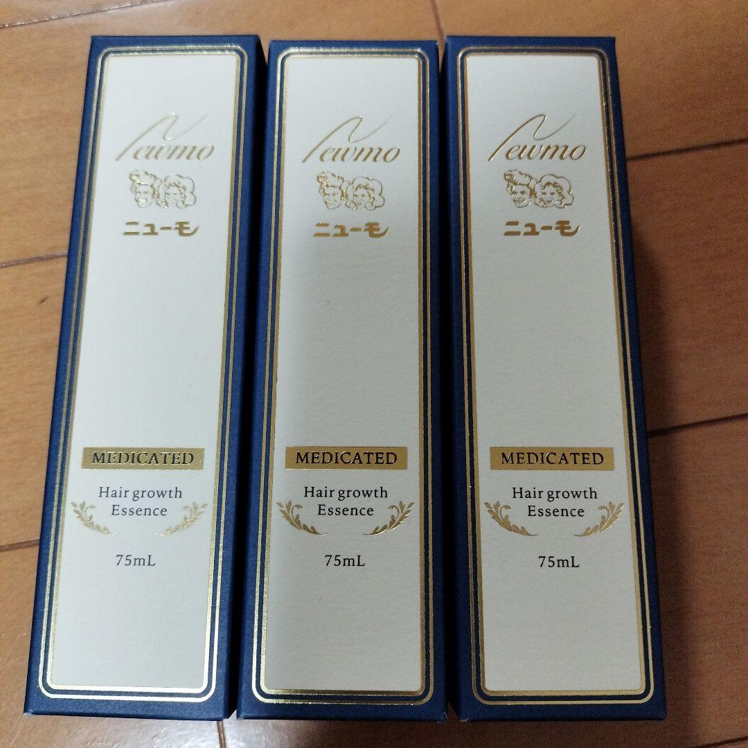 東方project 諏訪子 美少女 オイルライター zippo 風 T③