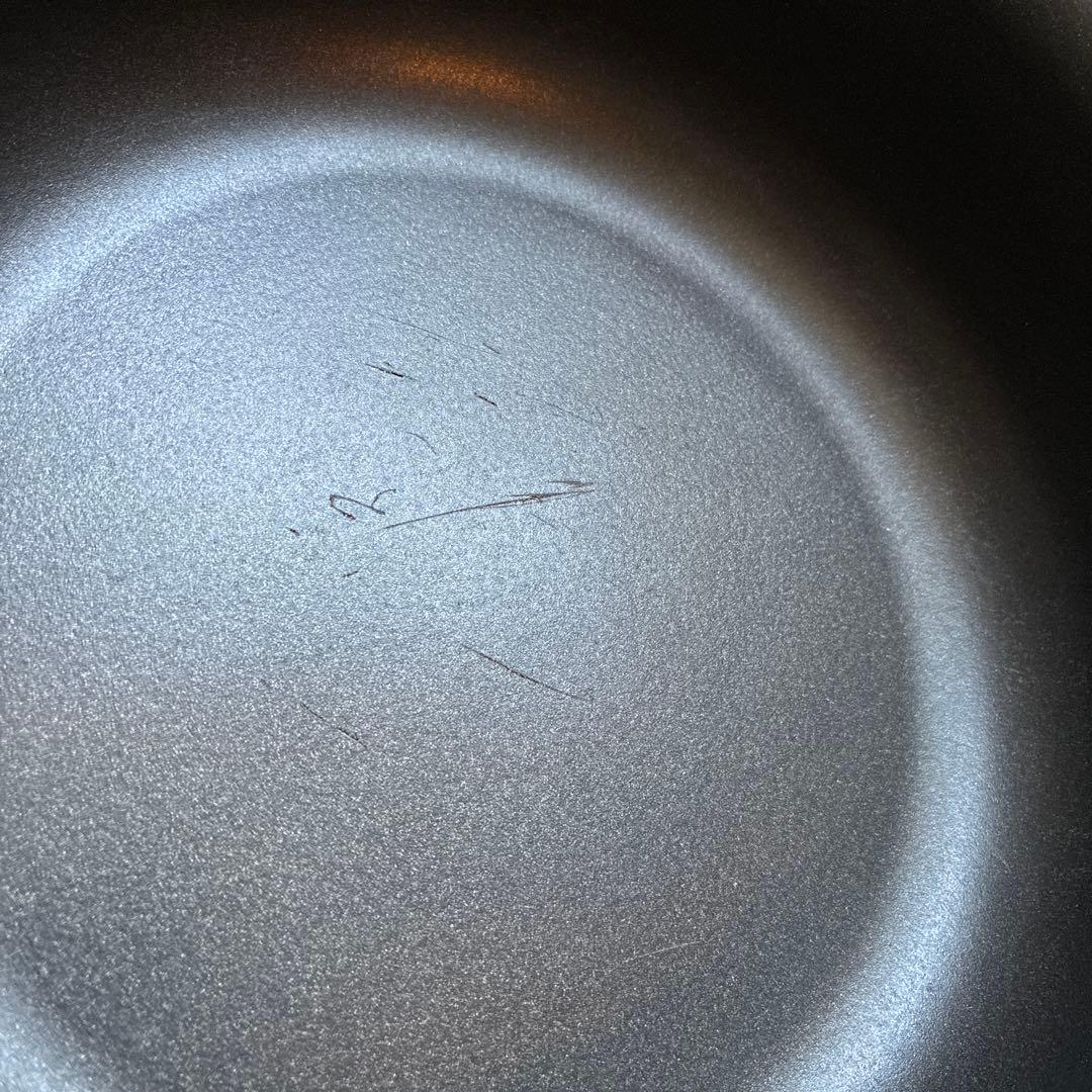 アサヒ軽金属　オールライト　適温計　キッチンツール　セット