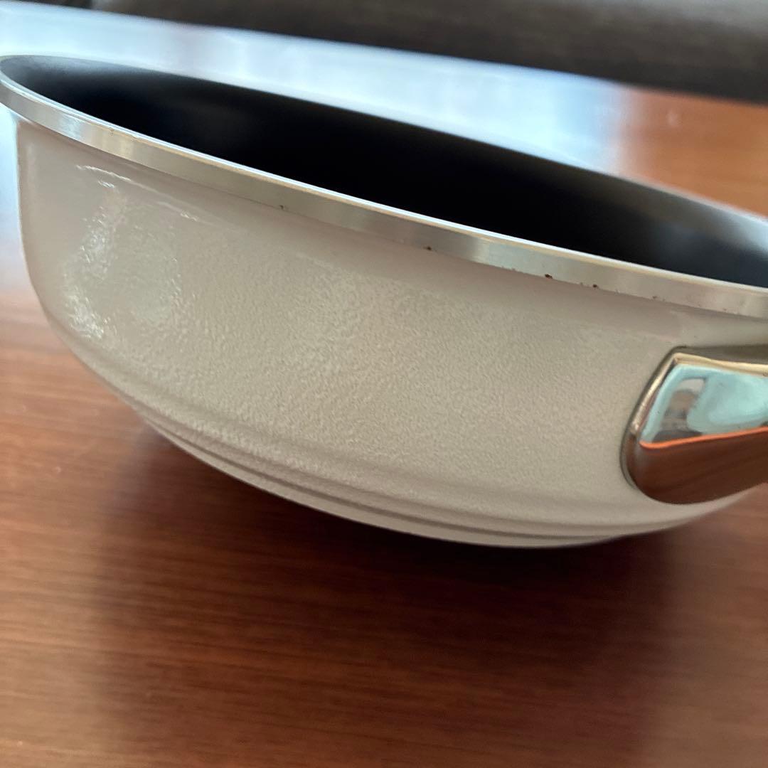 アサヒ軽金属　オールライト　適温計　キッチンツール　セット