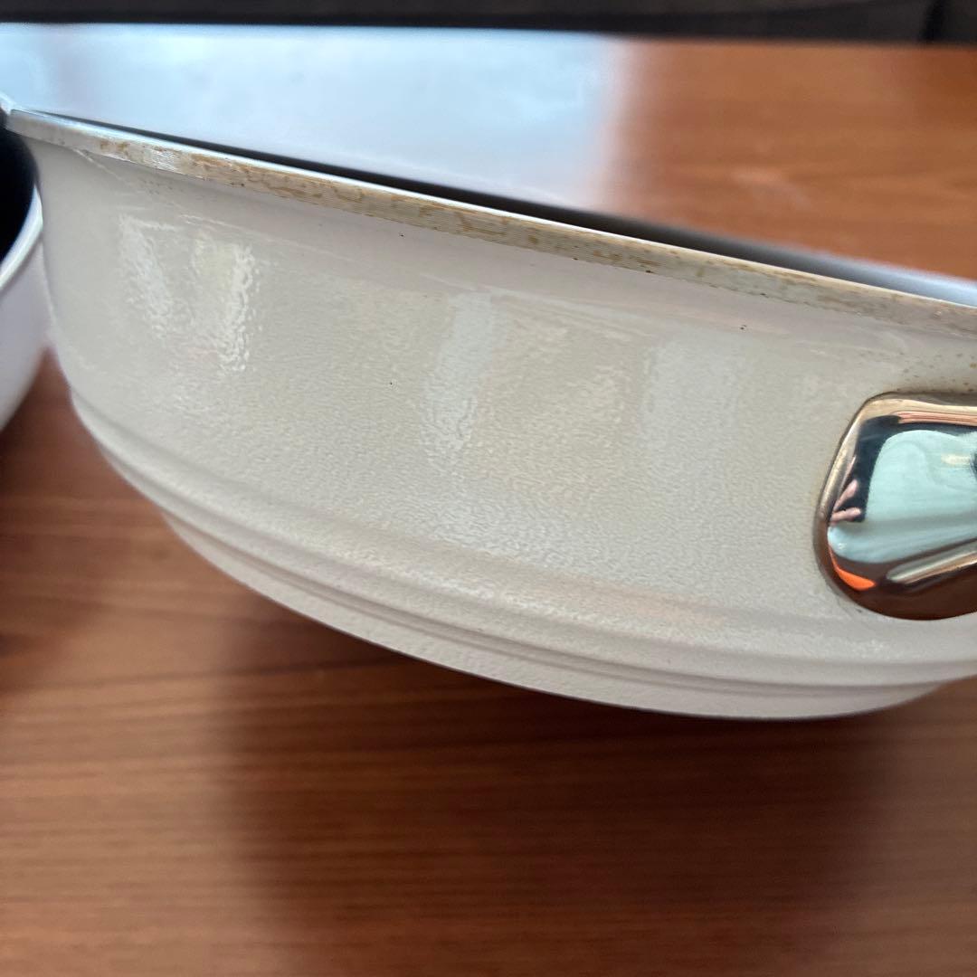 アサヒ軽金属　オールライト　適温計　キッチンツール　セット