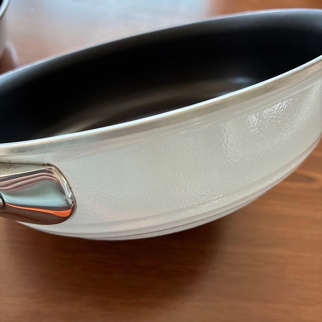 アサヒ軽金属　オールライト　適温計　キッチンツール　セット