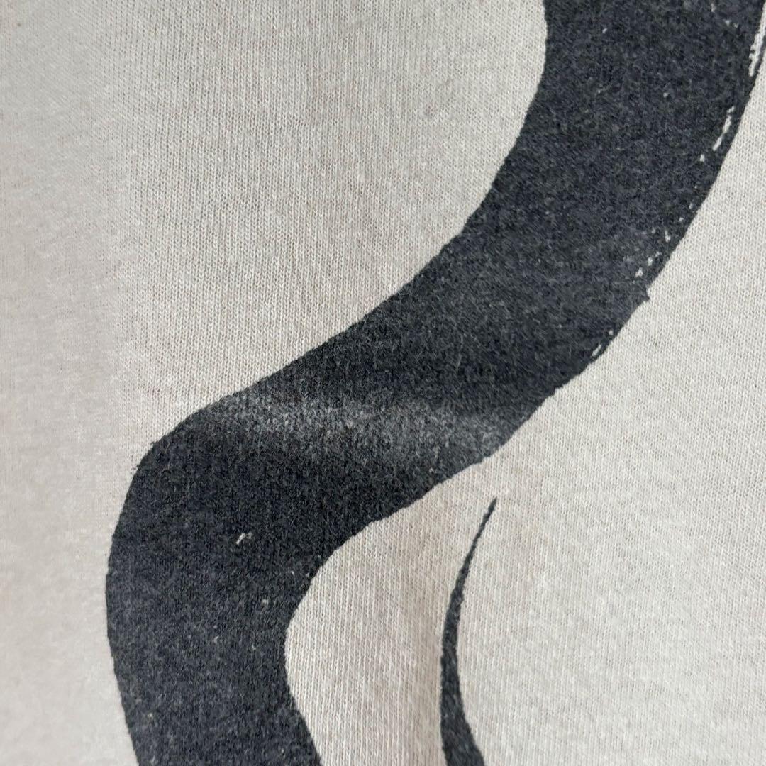 初期激レア Billie Eilish ビリーアイリッシュ／ライブ限定Tee - メルカリ