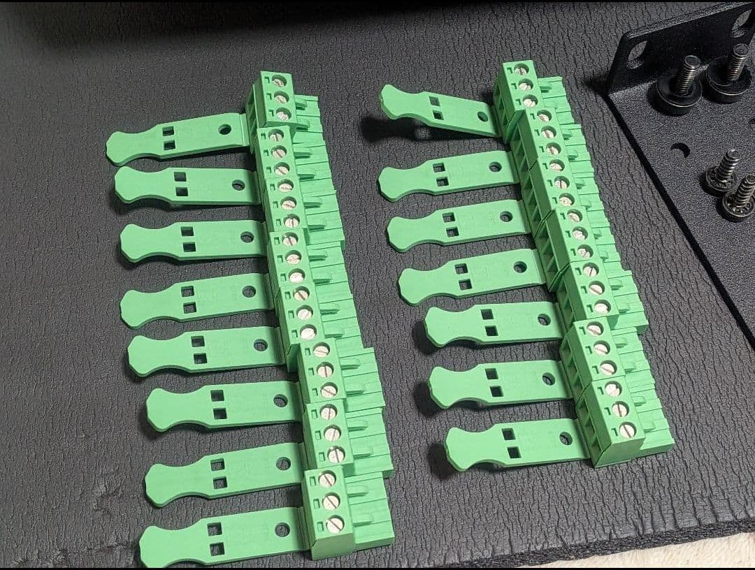 美品 ヤマハ MTX3 音響マトリクスプロセッサー33万円を20万円引き