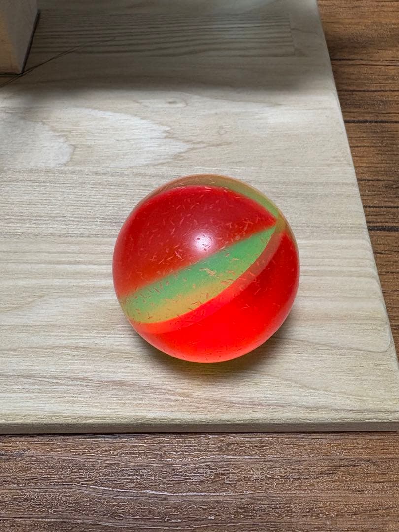 フォーチュントリニティ パーソナルクルーン オーブセット - メルカリ