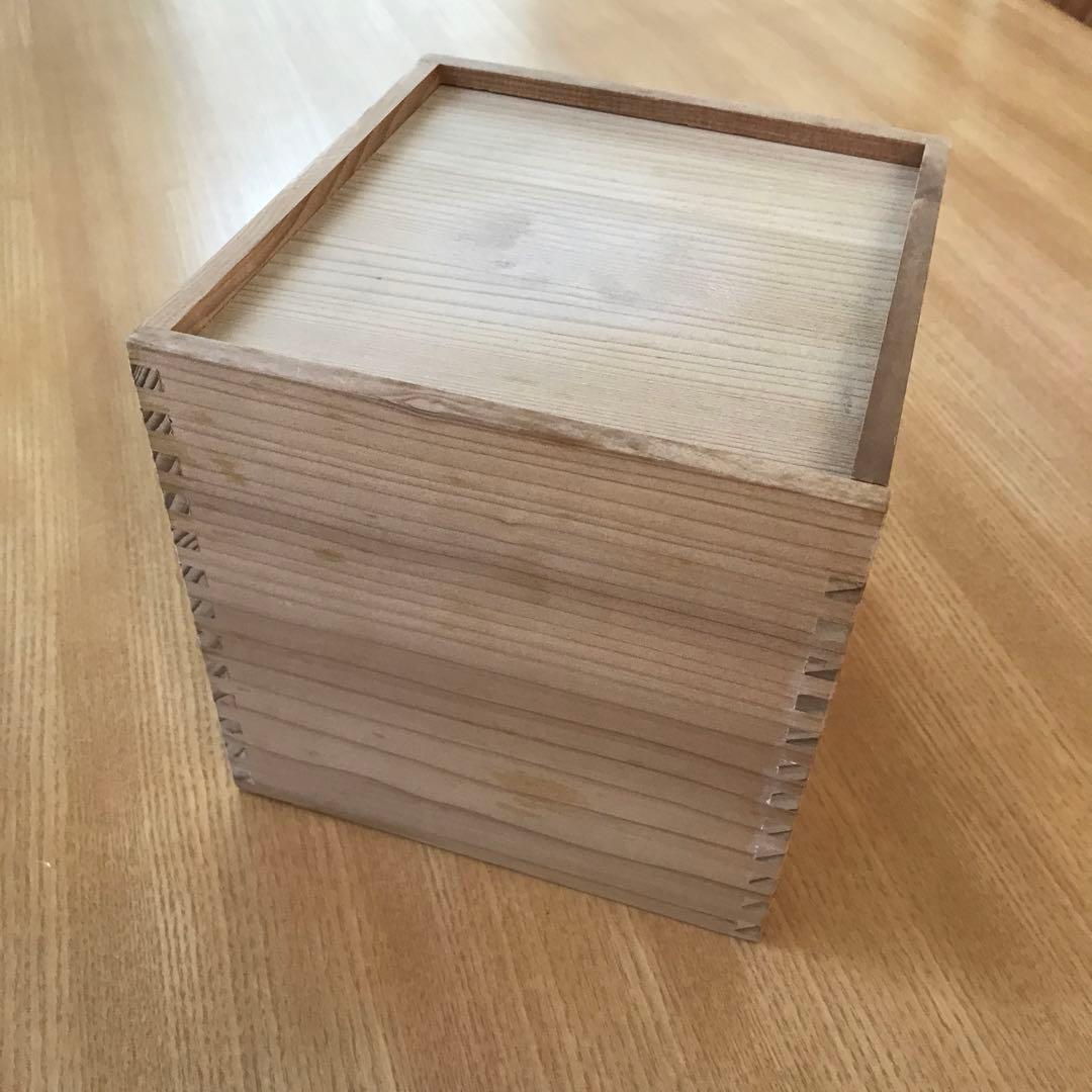 セラミックジャパン　クリンクルプレート　小松誠