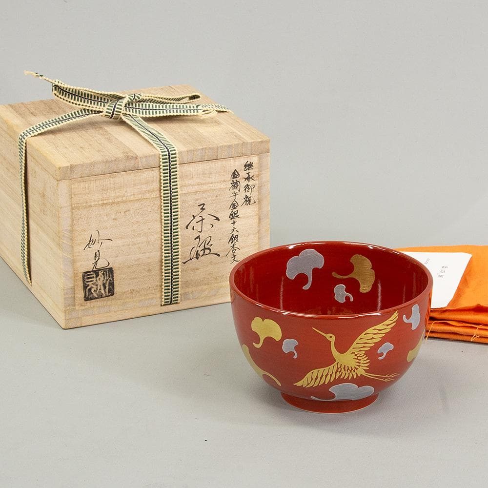 南島焼奈美ロリマーさん作品カップ2客組高さ約8cm 直径約8cm