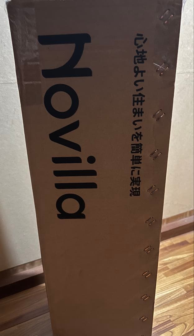 マットレス シングル 高反発 分解可能 洗えるカバー 97x195x10cm