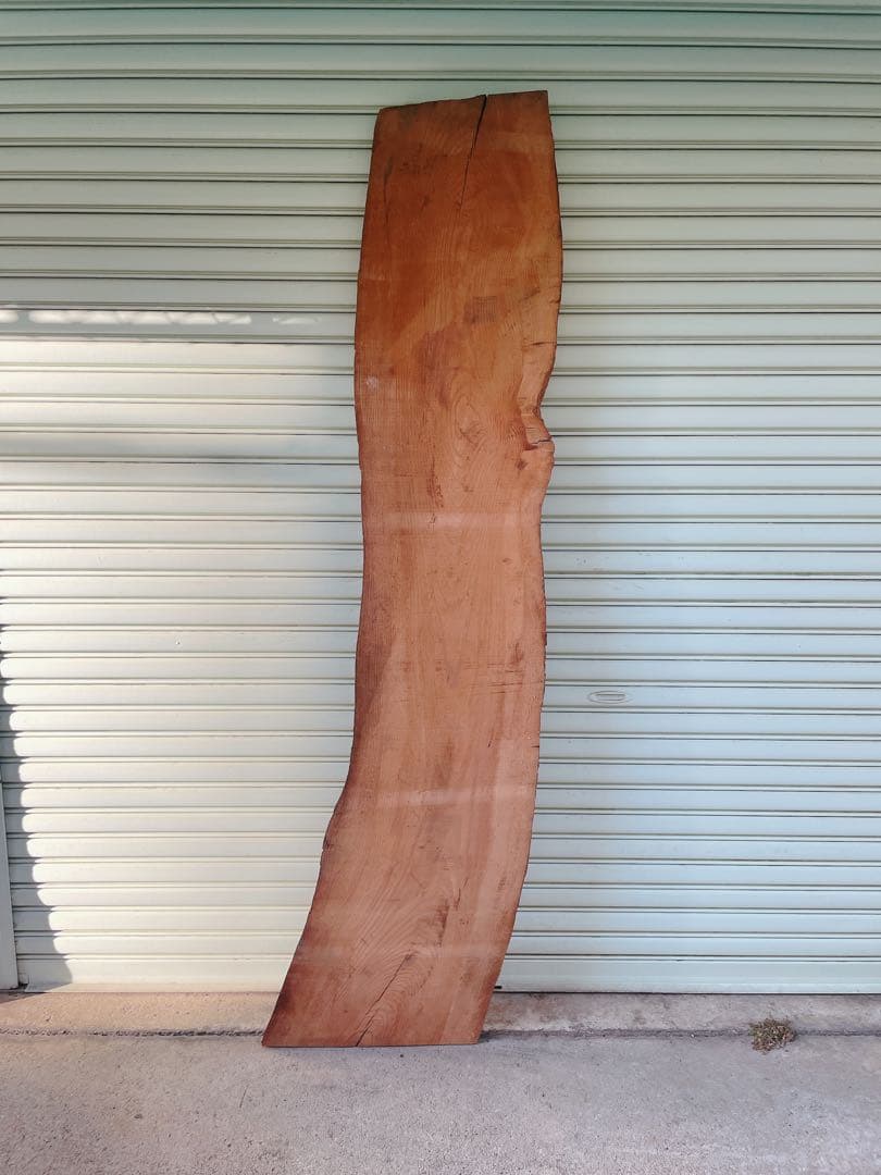 松　天板　無垢材　カウンターテーブル　棚板　デスク　diy材