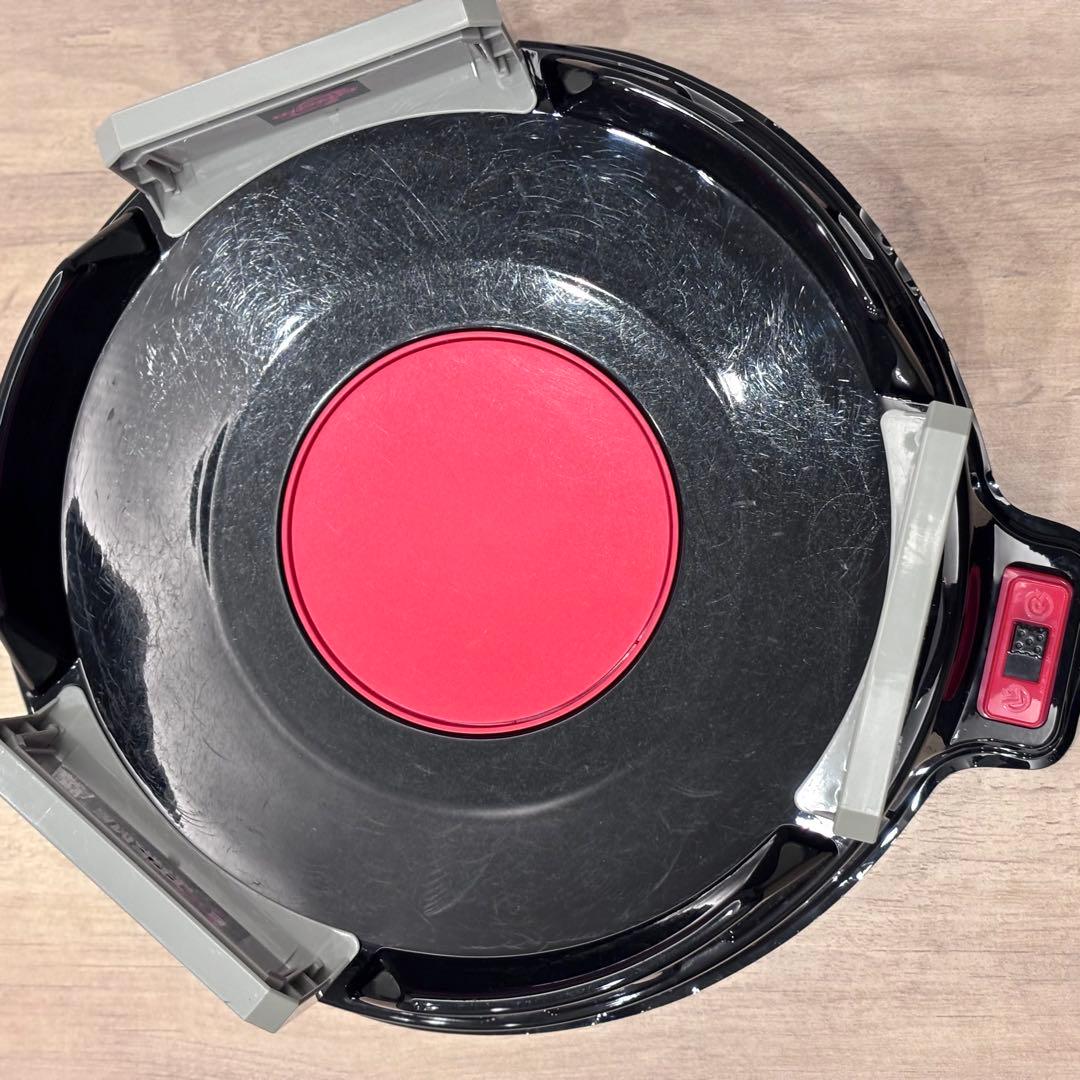 メタルファイトベイブレード　まとめ売り　スタジアム付き