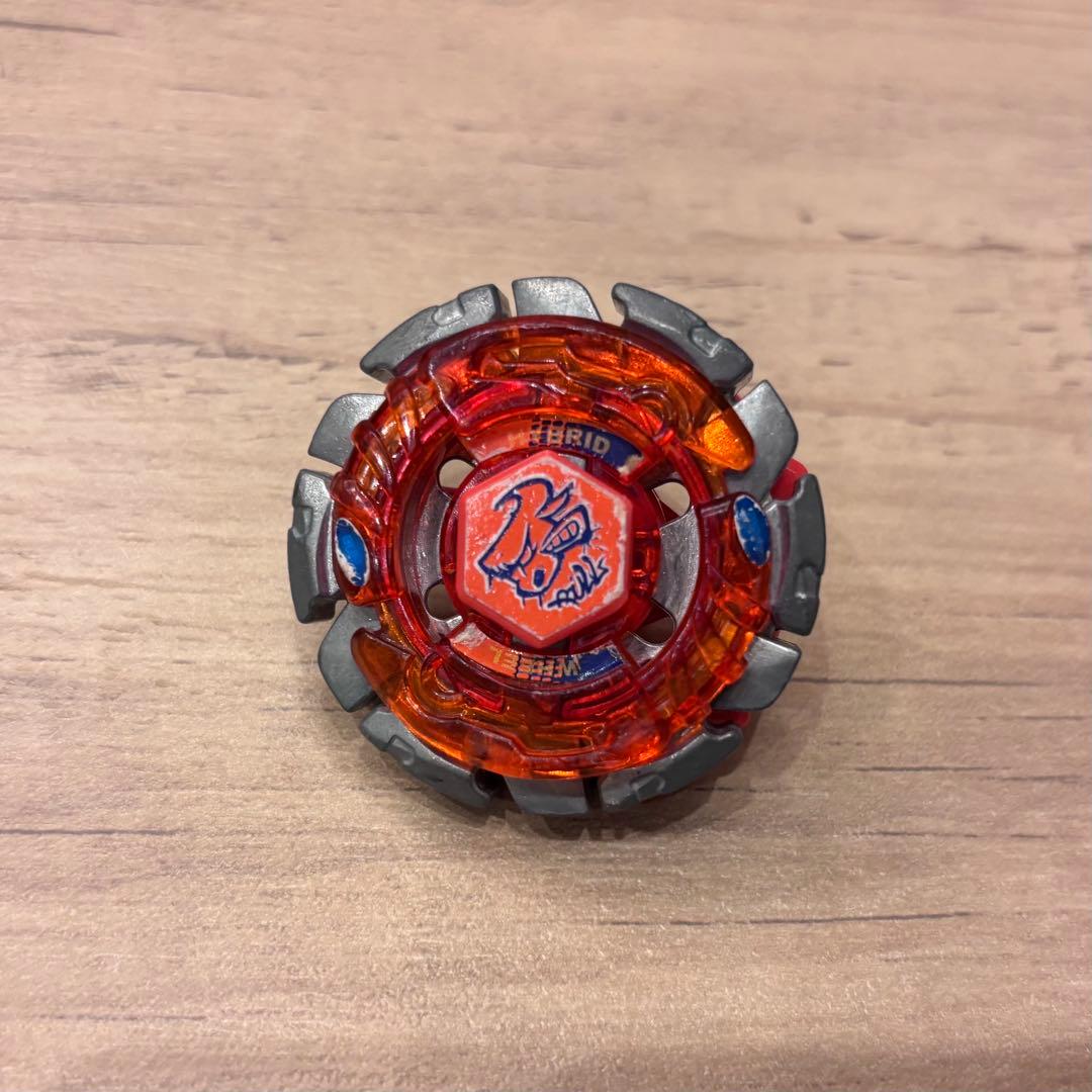 メタルファイトベイブレード　まとめ売り　スタジアム付き