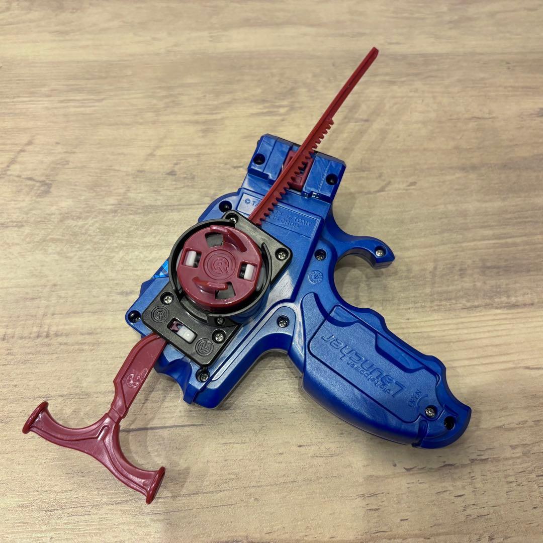 メタルファイトベイブレード　まとめ売り　スタジアム付き