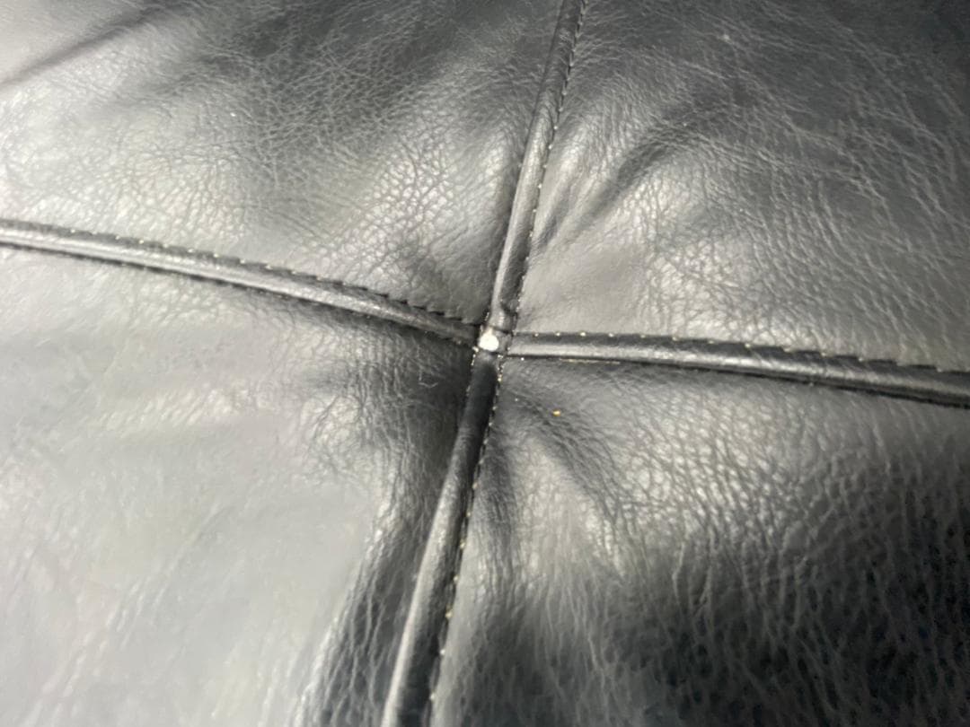 【福岡市限定】コーナーソファ ヨーク YORK SOFA 関家具