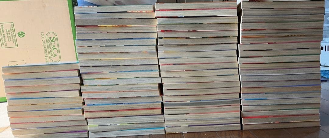 NARUTO 全72巻帯付き多数＋外伝＋秘伝・真伝・小説版 ・未開封サインカード