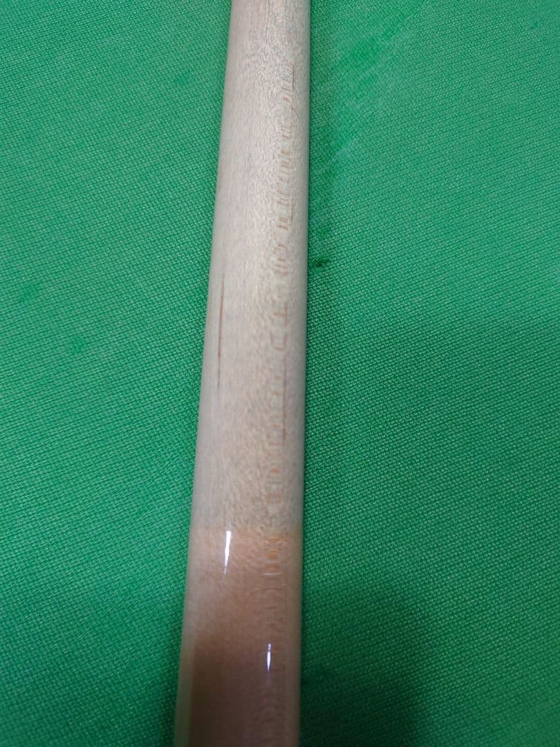 Mspec2 WJ MEZZ EXCEED もりやす工房 - メルカリ