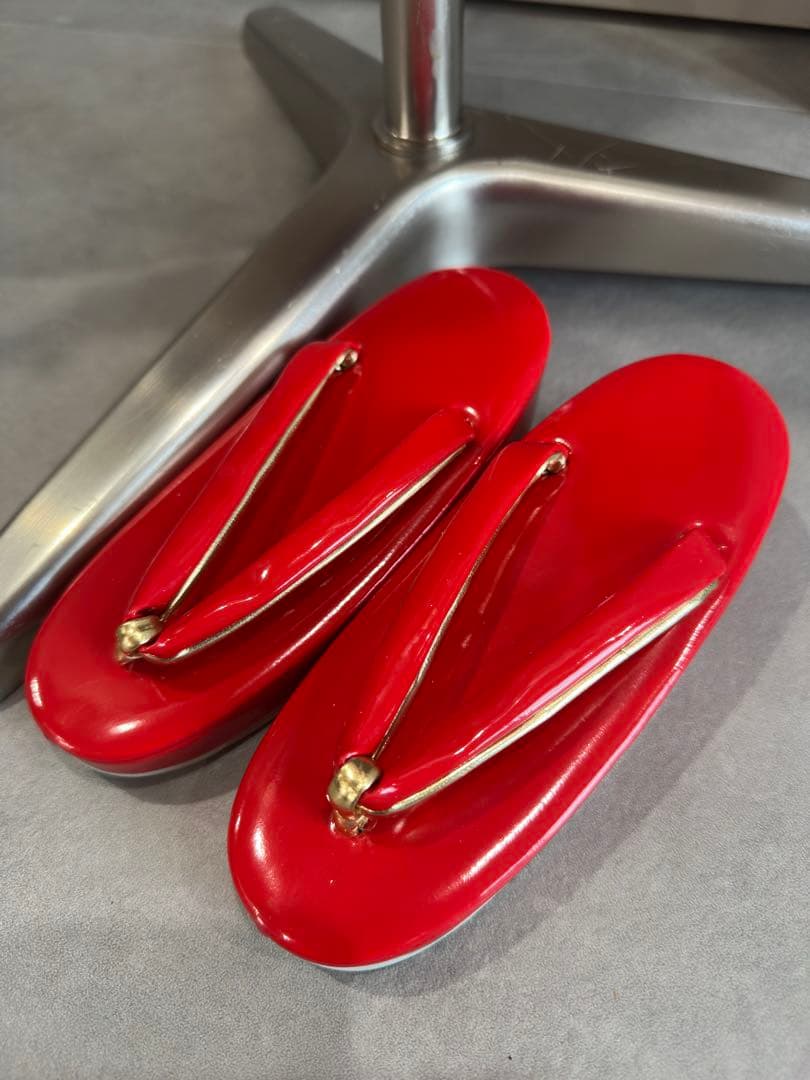 七五三　着物　フルセット　3歳