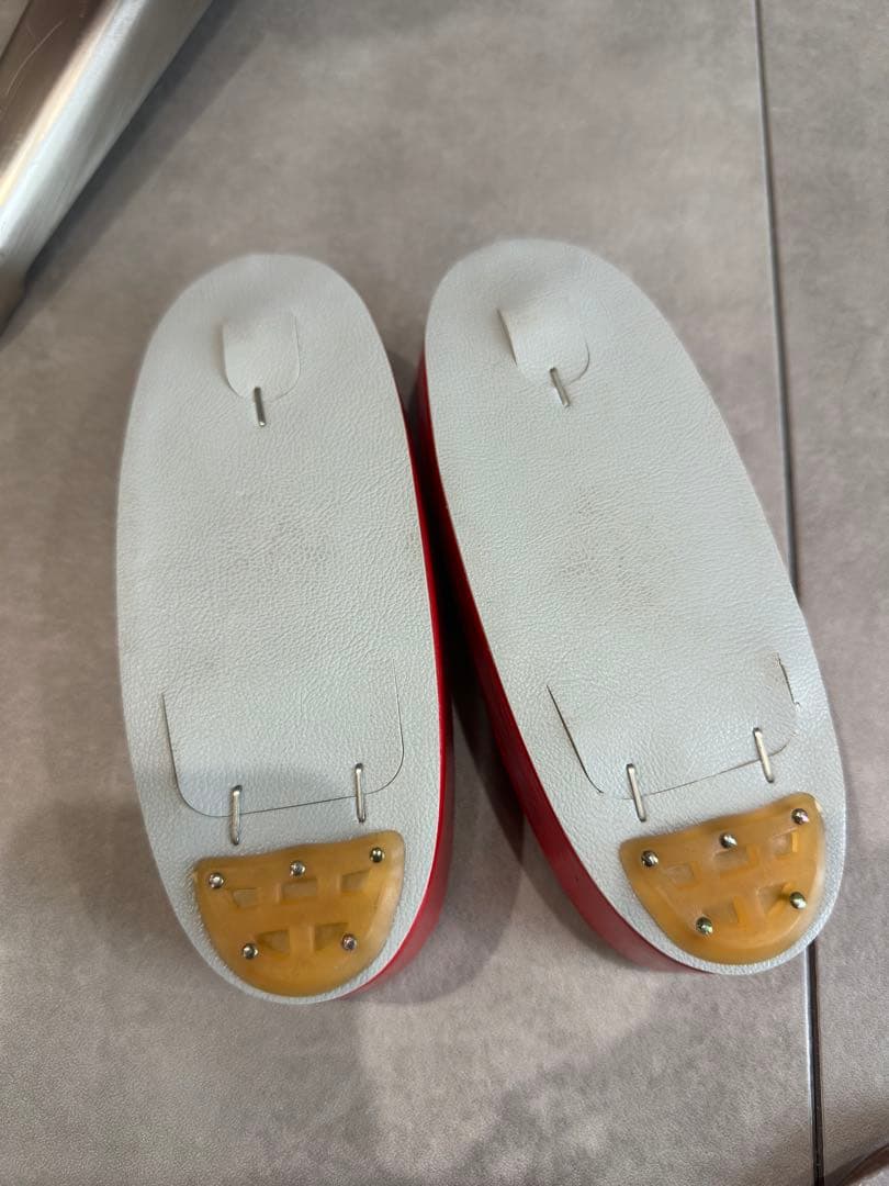 七五三　着物　フルセット　3歳