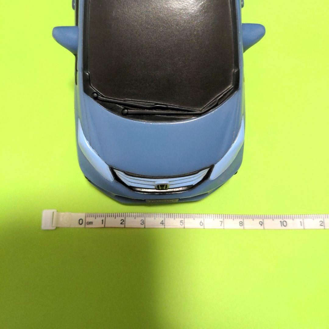 ホンダ フリードハイブリッド 貯金箱 - メルカリ