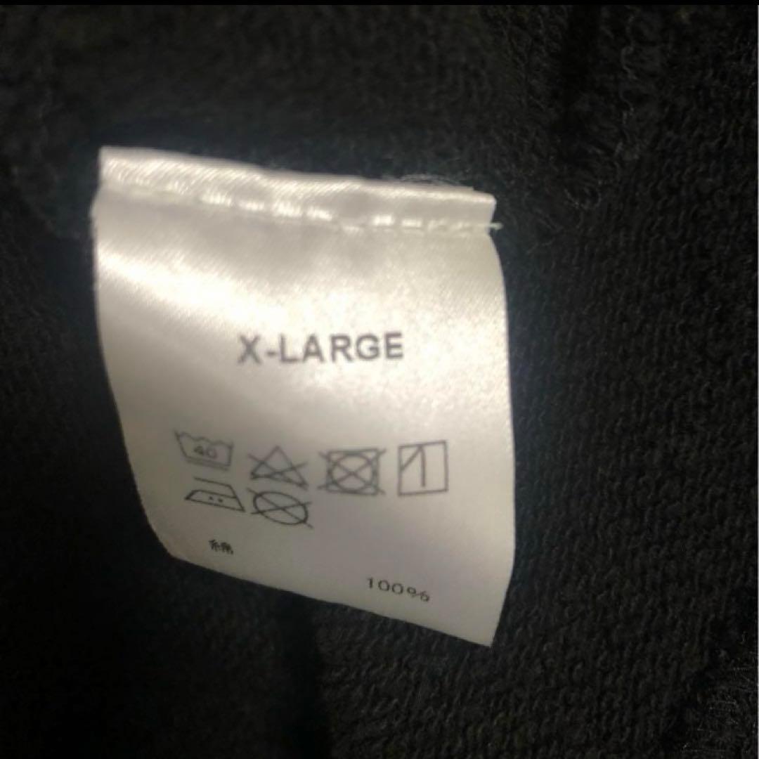 超レア】初期 BMSGロゴパーカー BMSG FES BE:FIRST - メルカリ