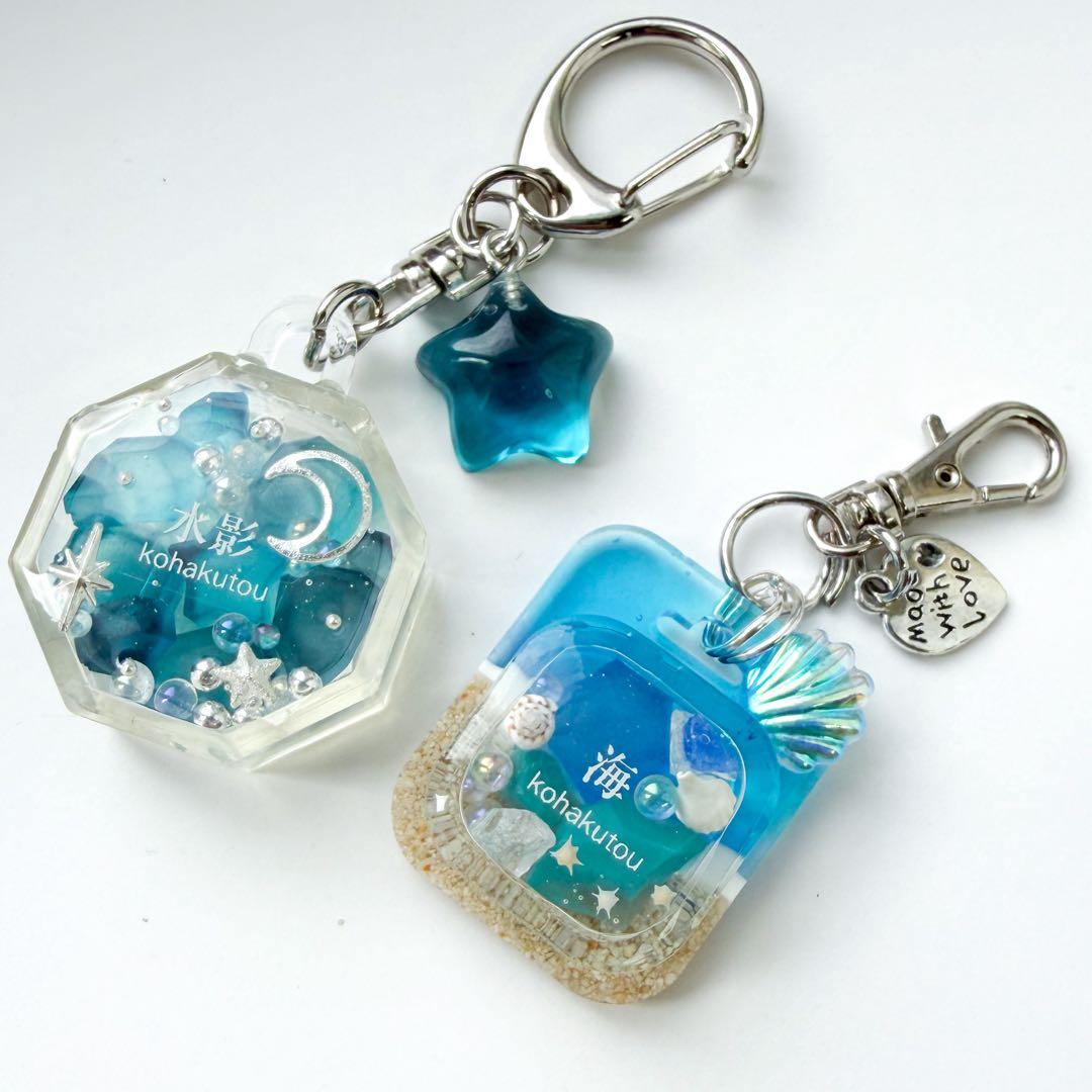 ひなページ リピ割引 13点 1日