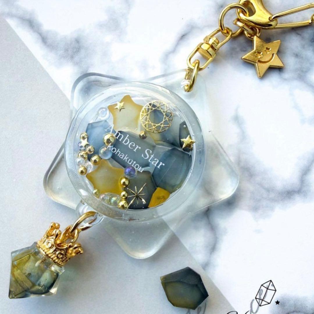 ひなページ リピ割引 13点 1日