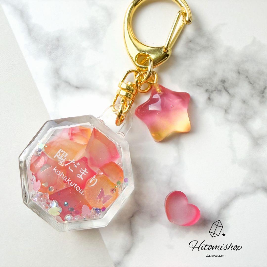 ひなページ リピ割引 13点 1日