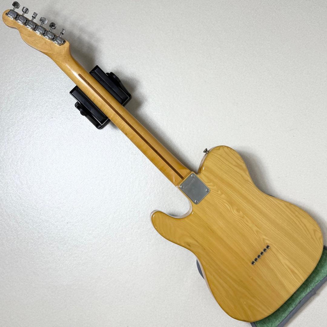 Fernandes RTE-50 76 The Revival テレキャス