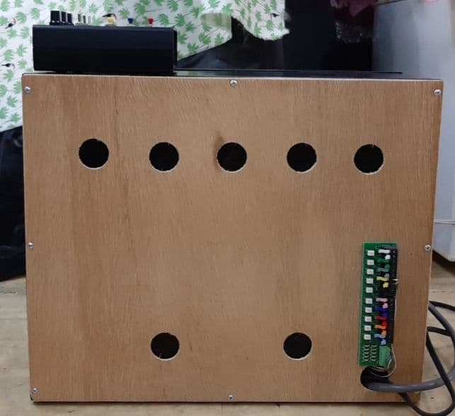 卓上パチンコ P新世紀エヴァンゲリオン シト新生 PREMIUM MODEL 甘