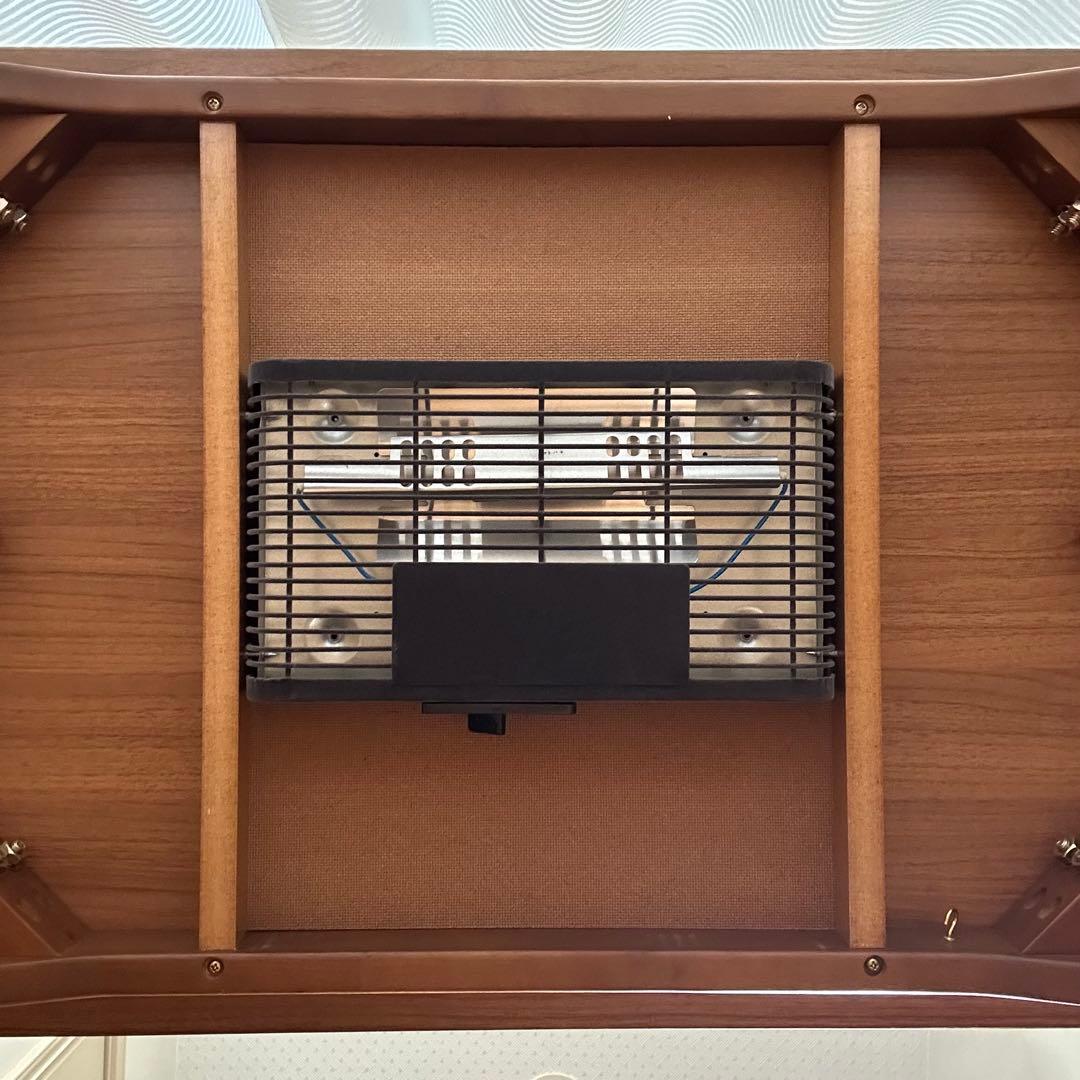 こたつ　2way（ハイ・ロー）