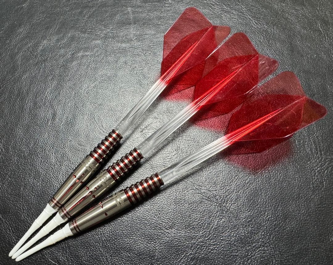 激レア ティガ エンプレチュ2 坂口優希恵モデル 2022バレンタイン限定