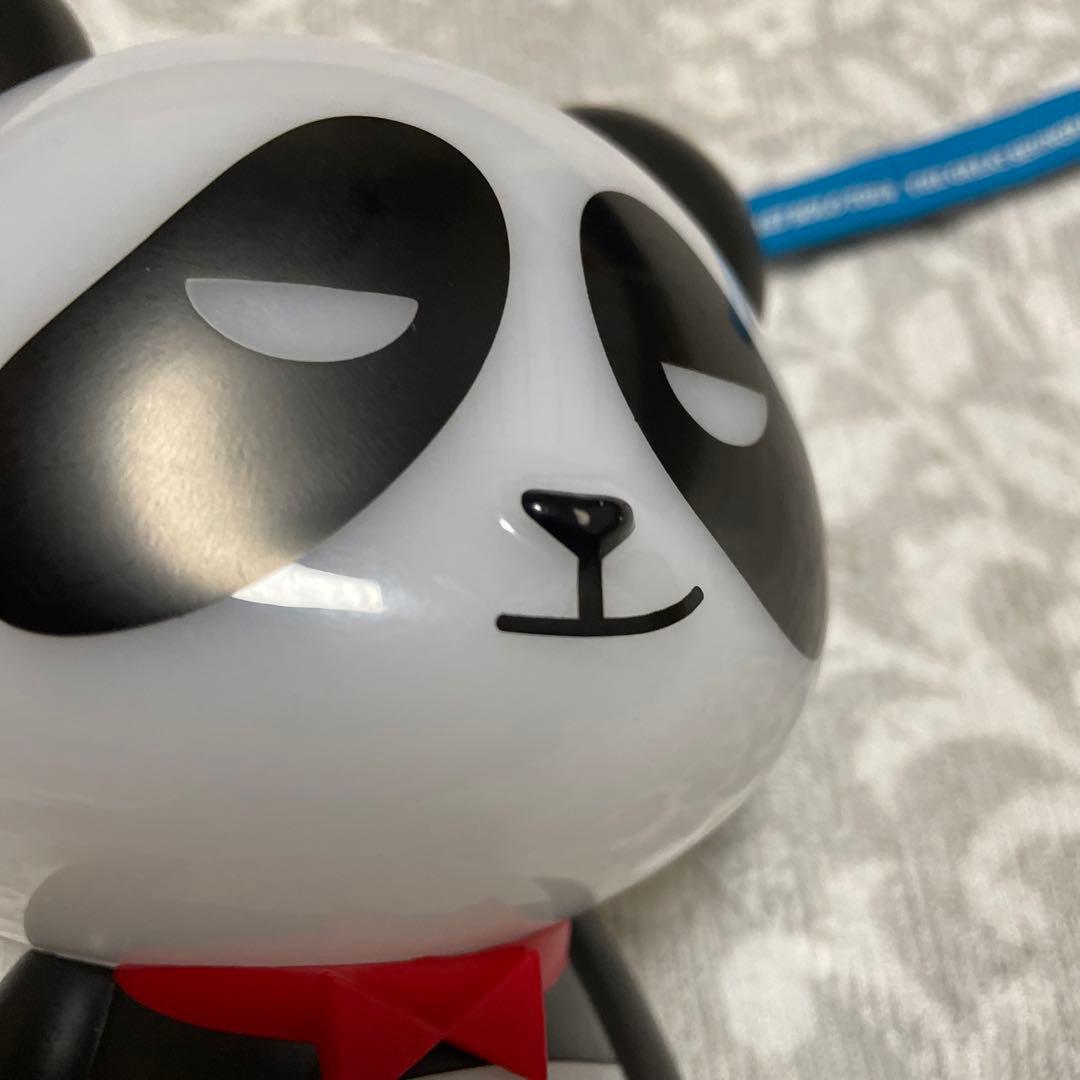 BIGBANG スンリ ペンライト パンダ ストロングパンダライト - メルカリ