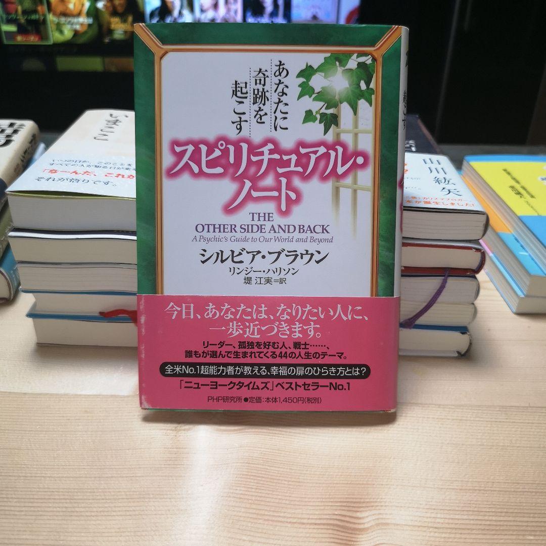 未開封】ポケモンカード テラスタルフェス 海外版 コストコ限定 ミニ缶