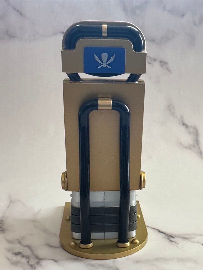 海賊戦隊ゴーカイジャー S.H.Figuarts 初回特典付き