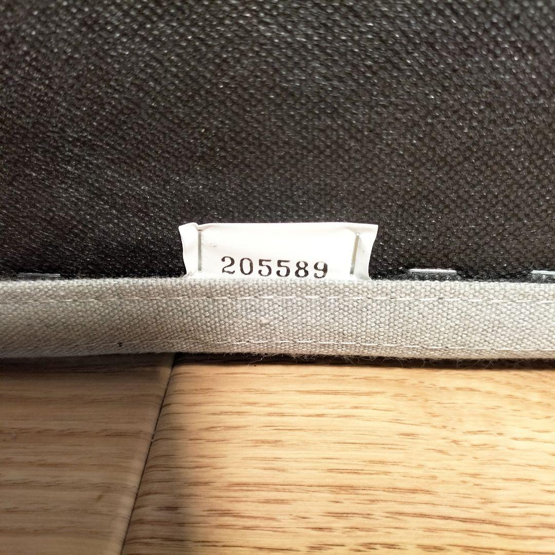 (*)様 関家具 2人掛けソファ OLOF 2P(JMF9-9)