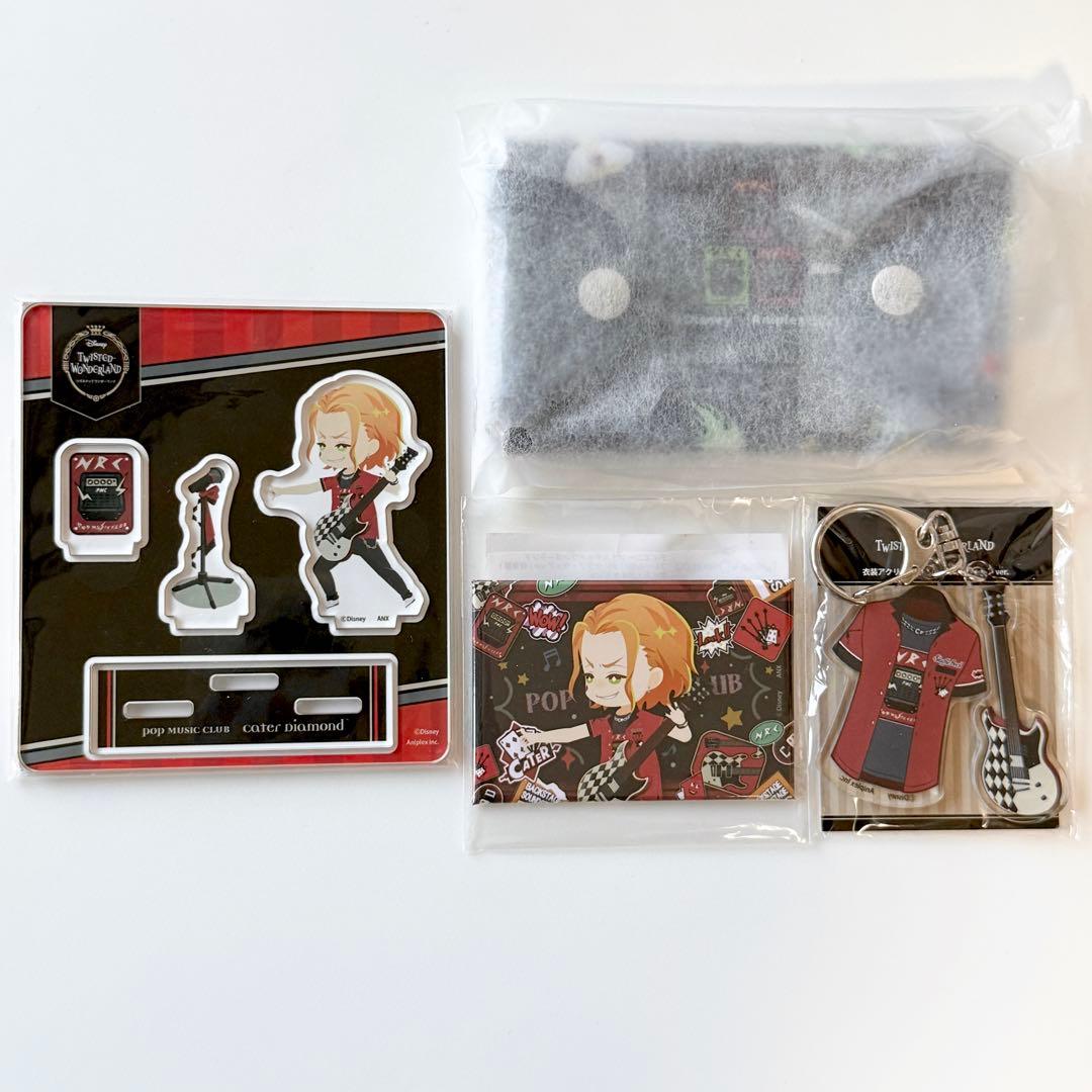 PSA10 ブルック PSA10 ブルック SRパラレル SRパラレル - メルカリ