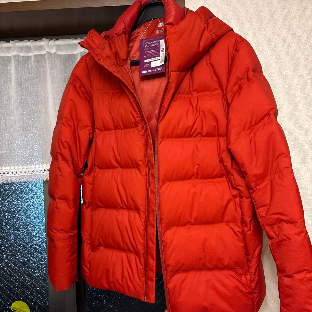 狂鉢 MAD ゴールド