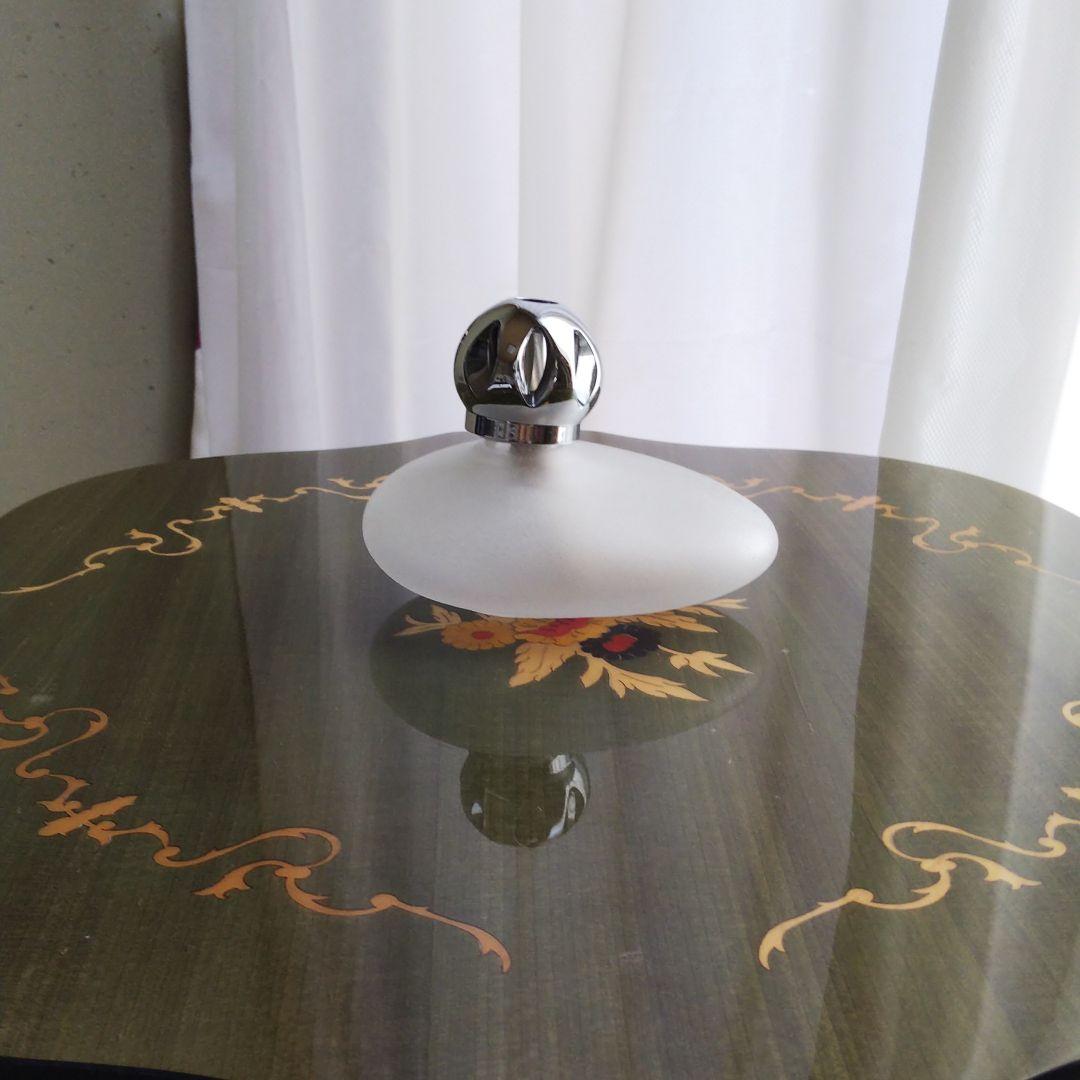 ❤ランプベルジェ正規品