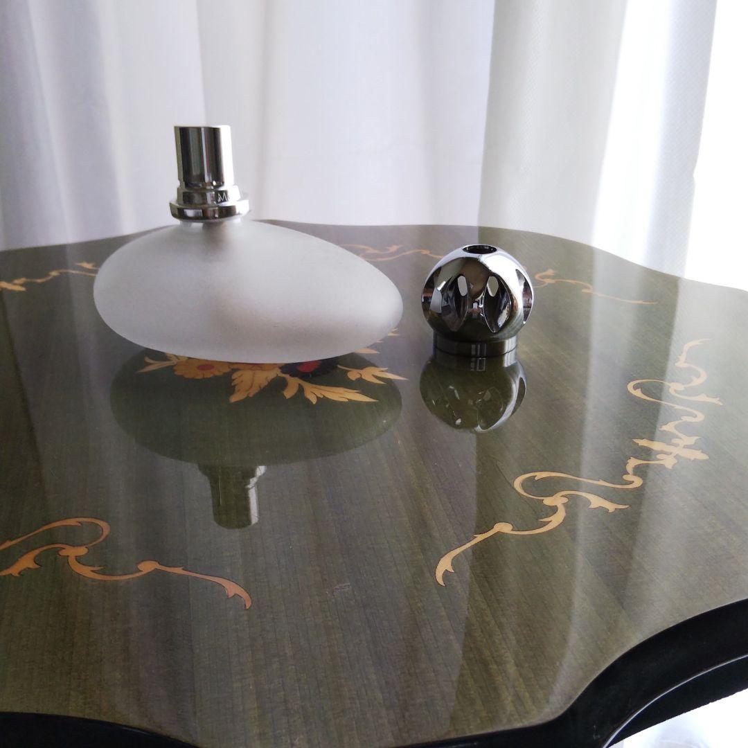 ❤ランプベルジェ正規品