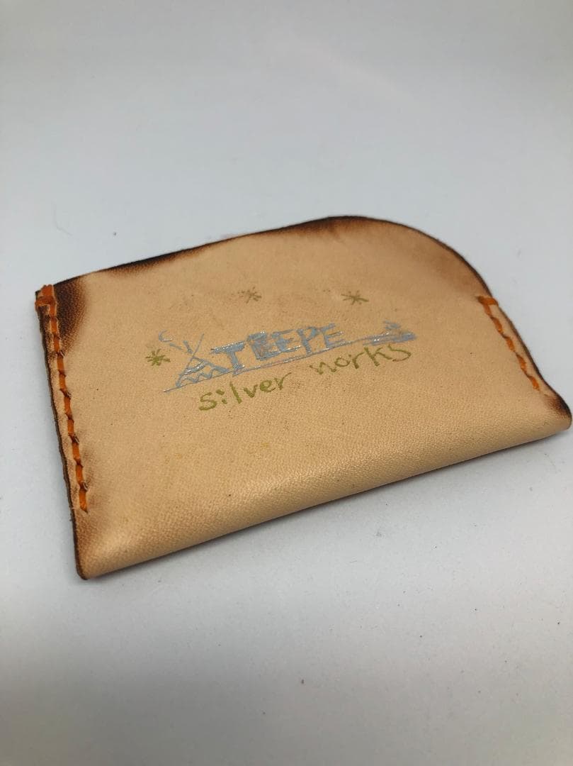 A72.万華鏡スタンプミニウォレット