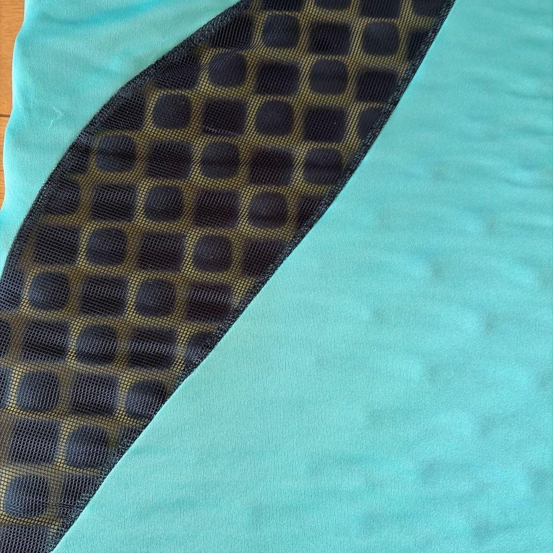 西川AIR エアーポータブル　2