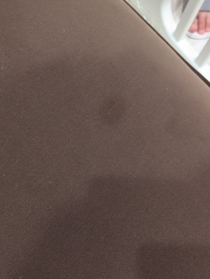 【大幅値下げ中】ヨギボーマックス＋サポート2個セット