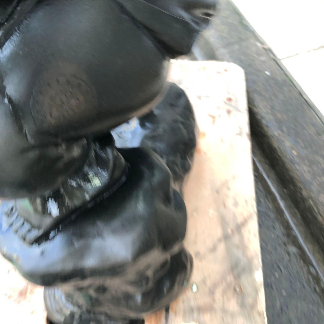 七福神    恵比寿