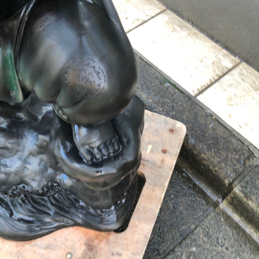 七福神    恵比寿