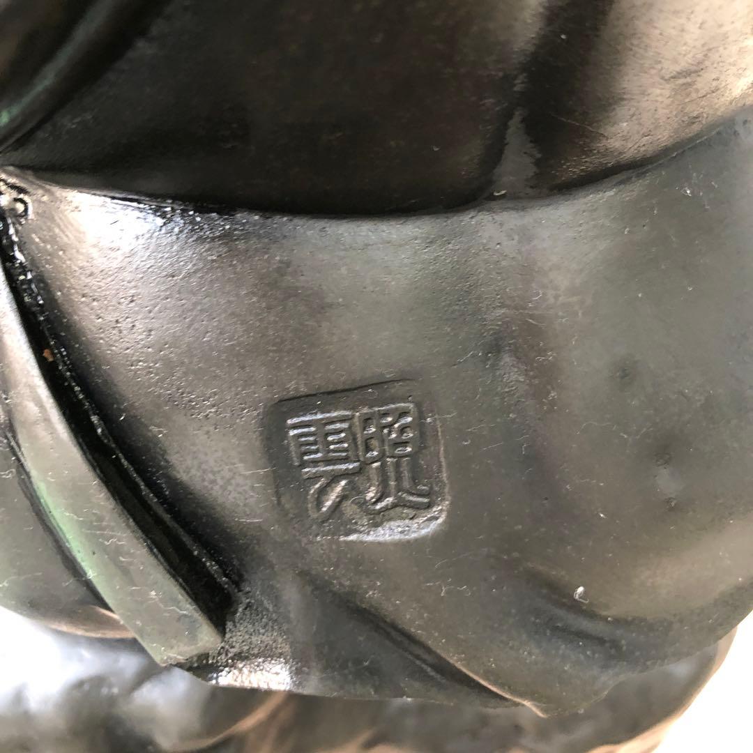 七福神    恵比寿