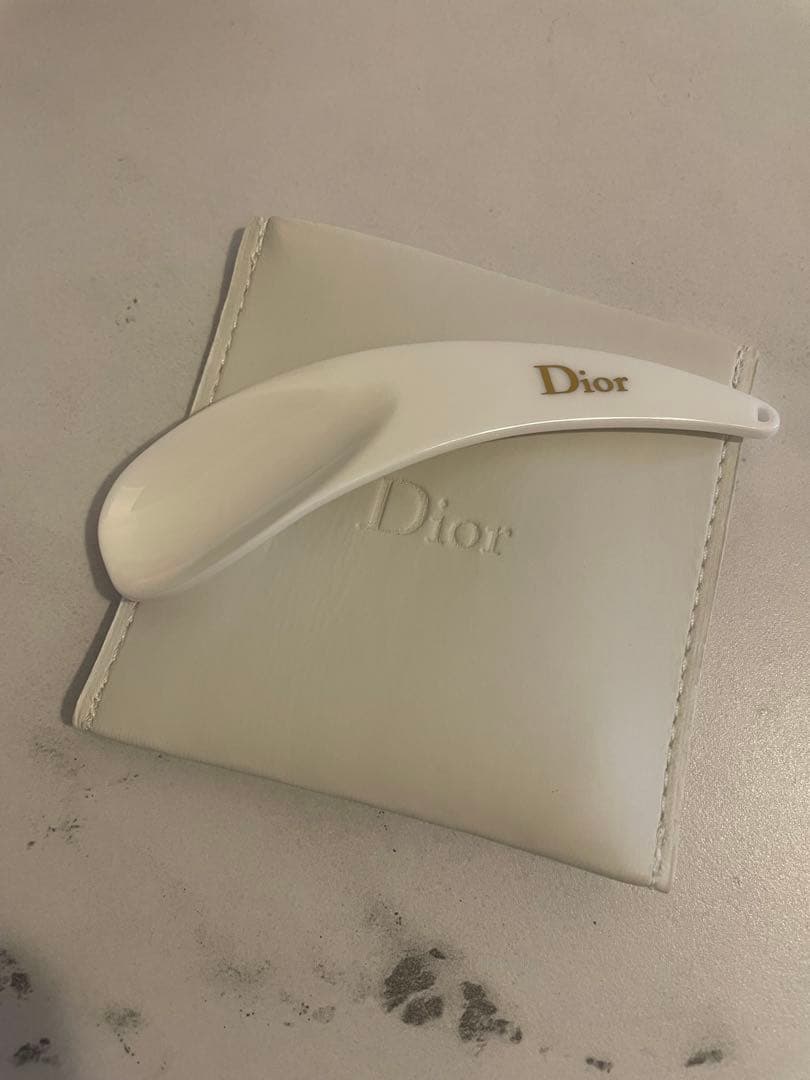 ディオール プレステージ ル ゴマージュ(スクラブ)