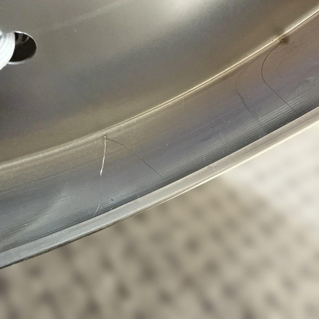 YAMAGIWA ヤマギワ　シャンデリア φ440mm （2）