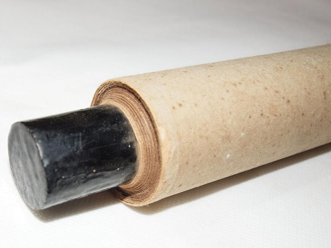 中国古美術 日本江戸時代肉筆掛け軸6 希少※3激安骨董品 X1170C16-4