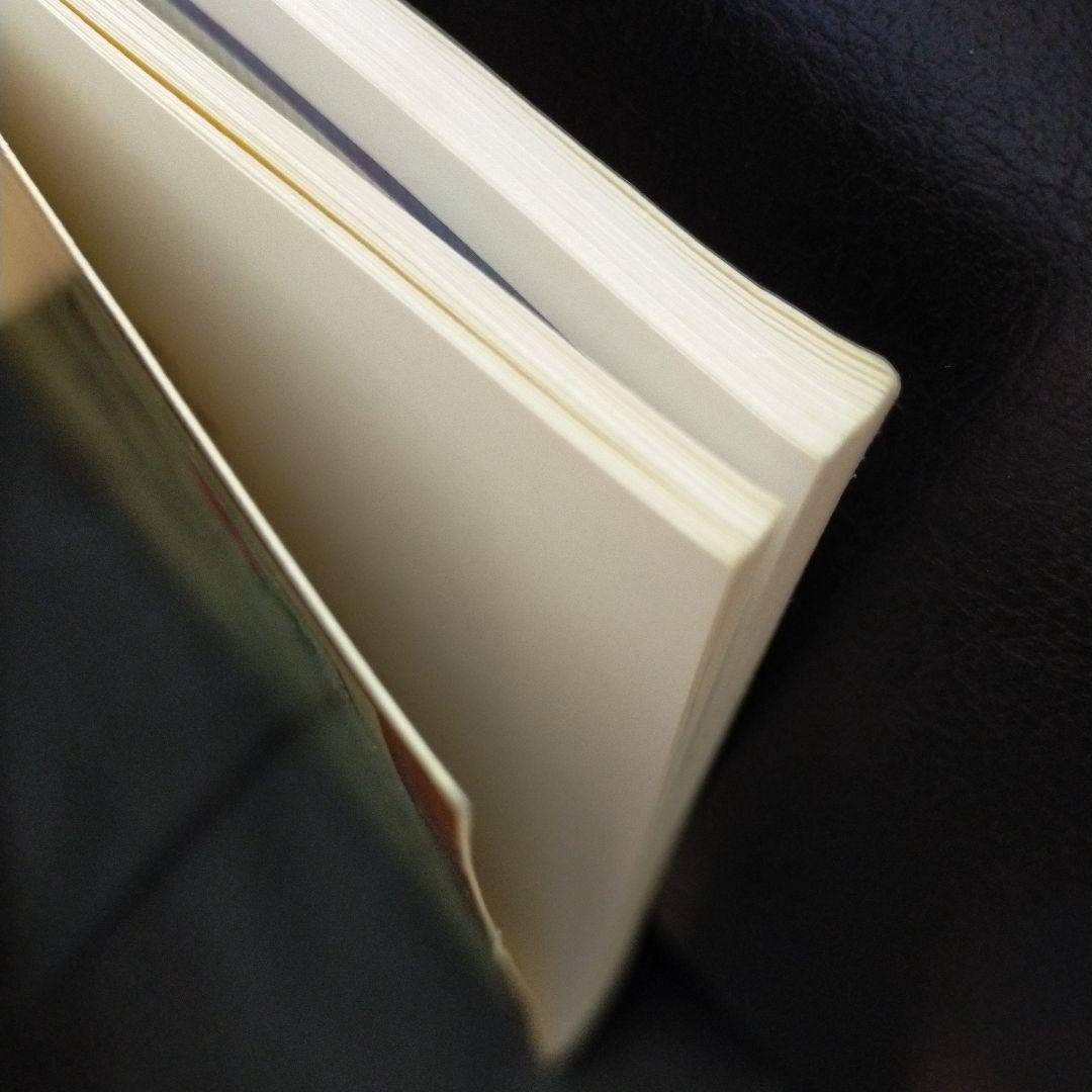 フレメ 図案集 洋書 クロスステッチ